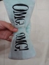 Review Images