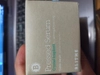 Review Images