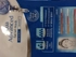 Review Images