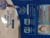 Review Images