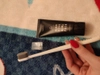 Review Images