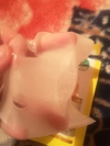 Review Images