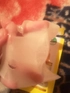 Review Images