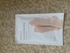 Review Images