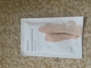 Review Images