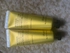 Review Images