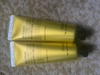 Review Images