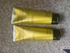 Review Images