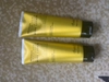 Review Images