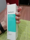 Review Images