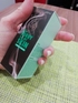 Review Images