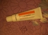 Review Images