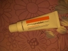 Review Images