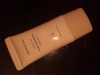Review Images