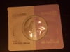 Review Images