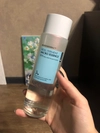 Review Images