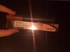 Review Images