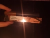 Review Images