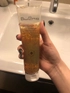 Review Images