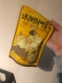 Review Images