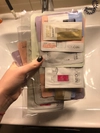 Review Images