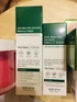 Review Images