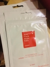 Review Images