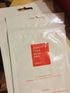 Review Images