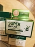 Review Images