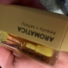 Review Images