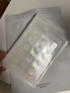 Review Images