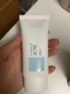 Review Images