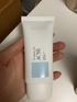 Review Images