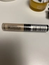 Review Images