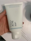 Review Images