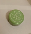Review Images