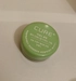 Review Images