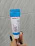 Review Images