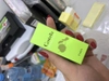 Review Images