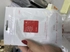 Review Images