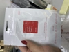 Review Images