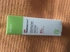 Review Images