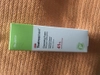 Review Images