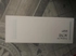 Review Images