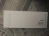 Review Images