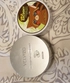 Review Images