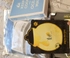 Review Images