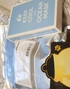 Review Images