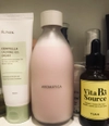 Review Images