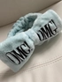 Review Images